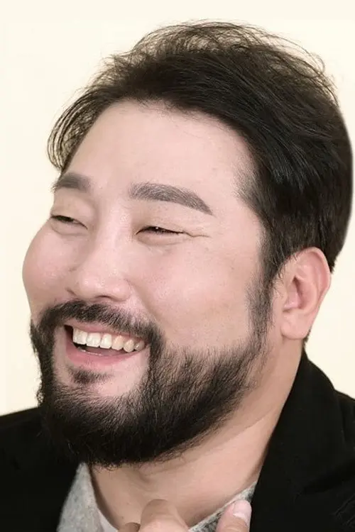 Фото 박광재