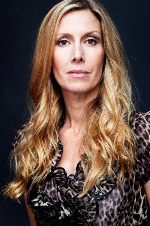 Фото Julia Horvath