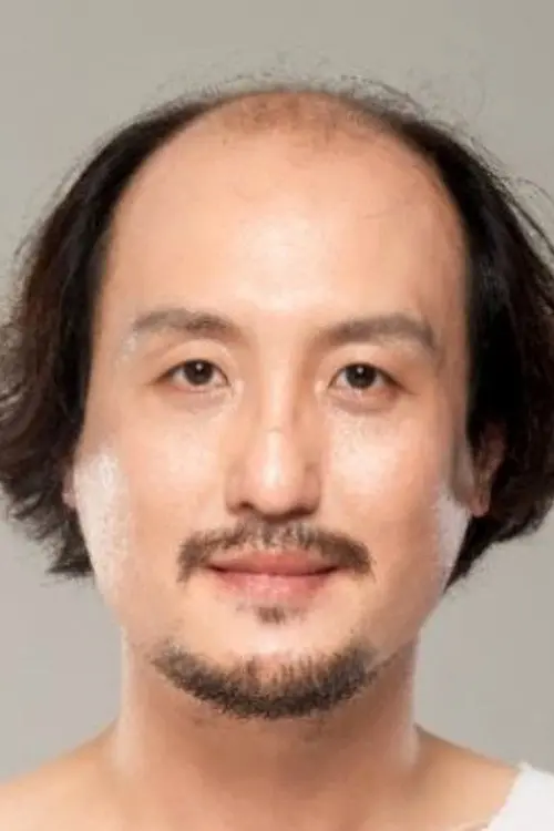 Фото Lee Seung-chul