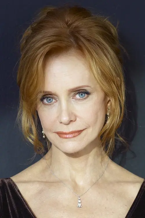 Фото Swoosie Kurtz