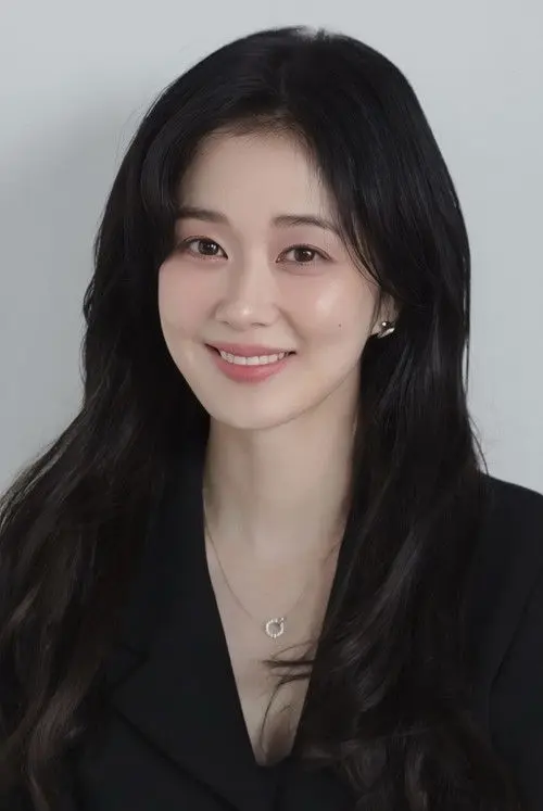 Фото 장나라