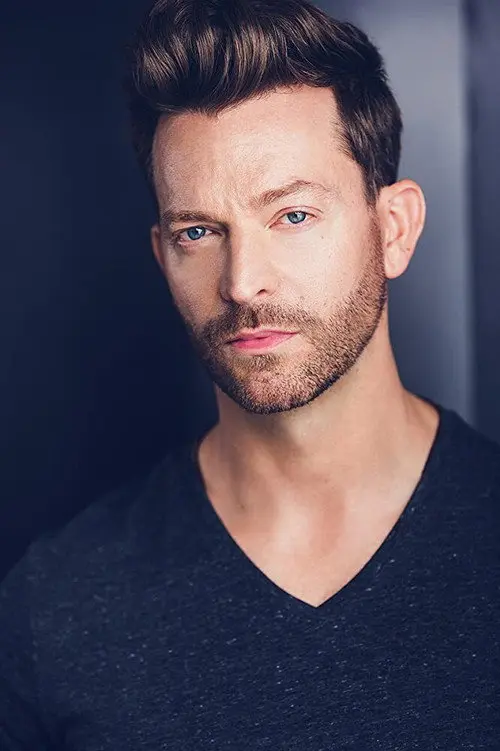 Фото Levi Kreis