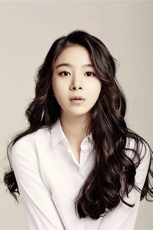 Фото Ha Eun-seol