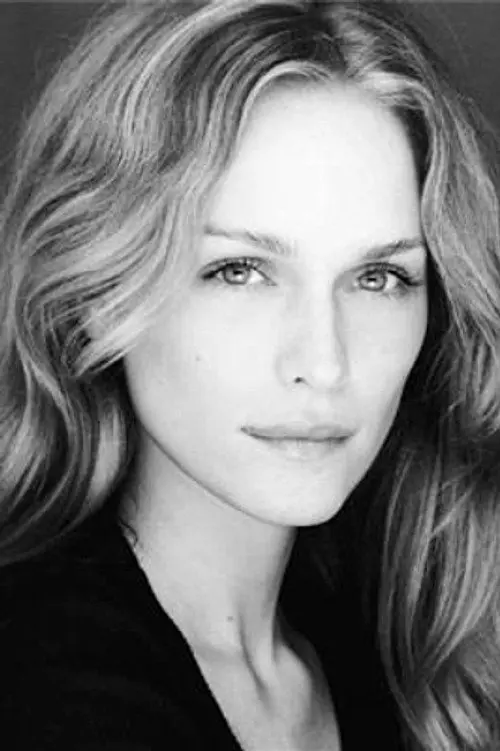 Фото Cassandra Bell