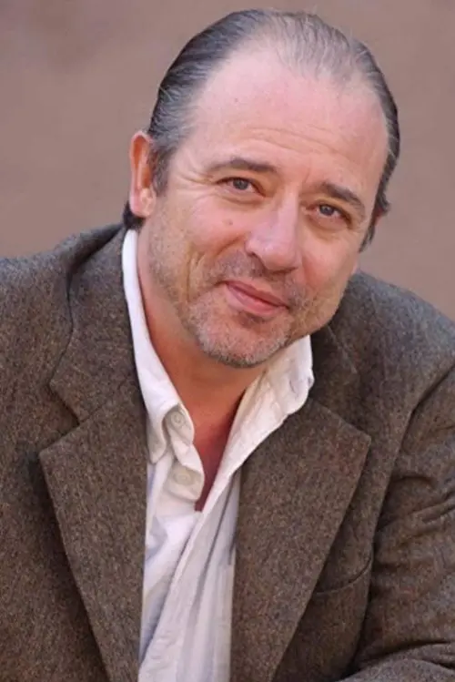 Фото Mattia Sbragia