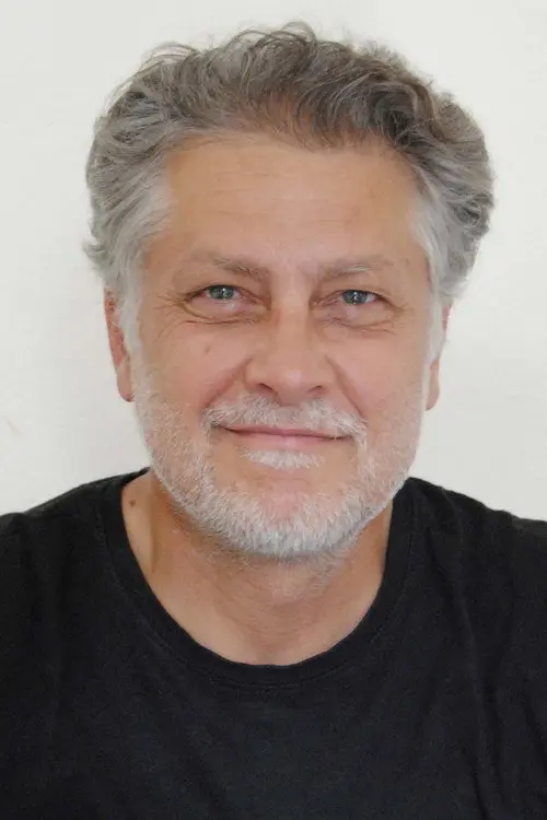 Фото Amerigo Fontani