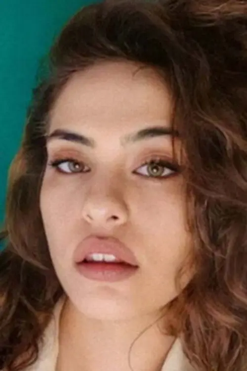Фото Dilara Sümbül