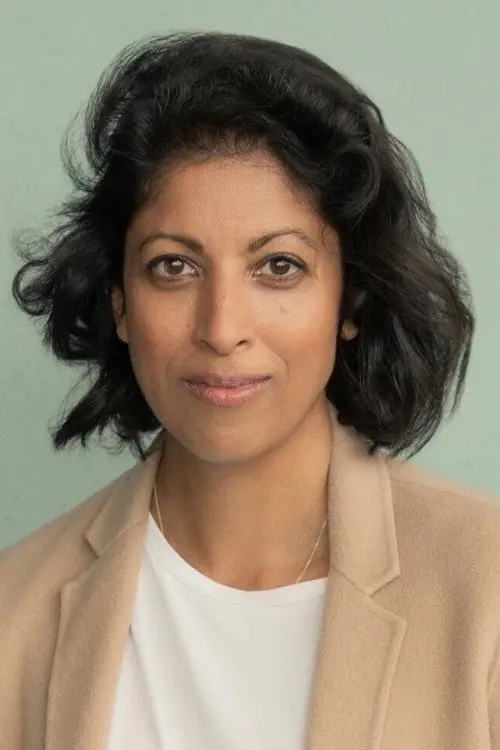 Фото Priyanga Burford