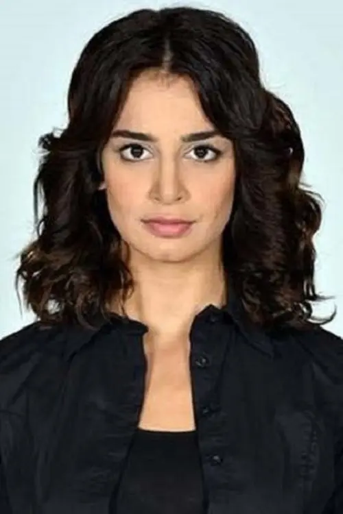 Фото Beril Kayar