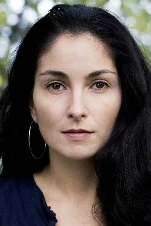 Фото Meliz Karlge