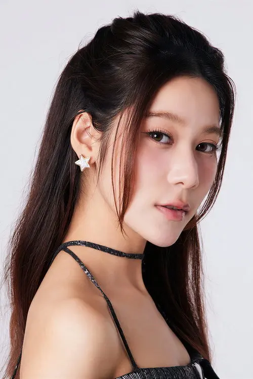 Фото ปรียาภัทย์ หล่อสุวรรณศิริ