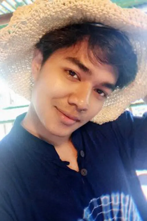 Фото ธวัชชัย เพชรสุข