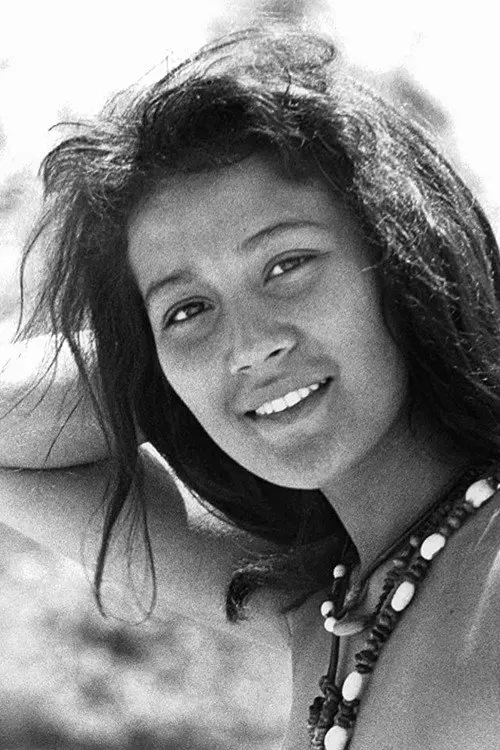 Фото Ratna Assan