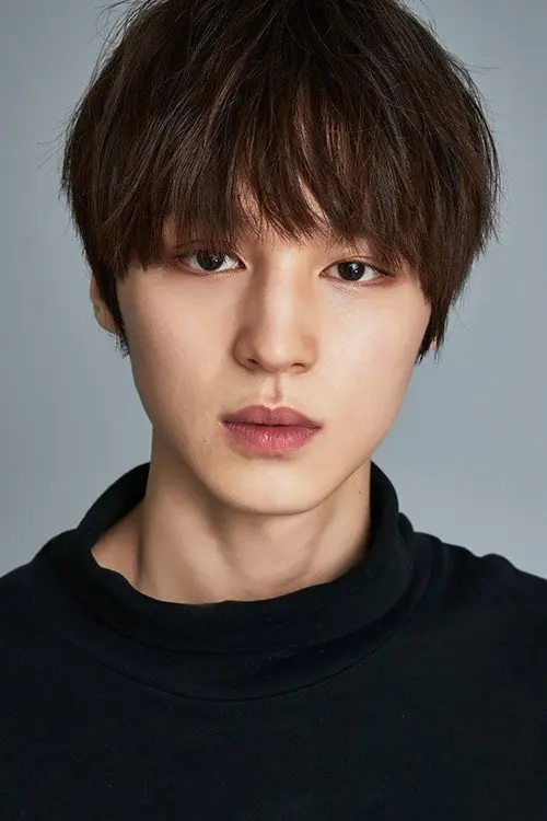 Фото Choi Jae-hyun