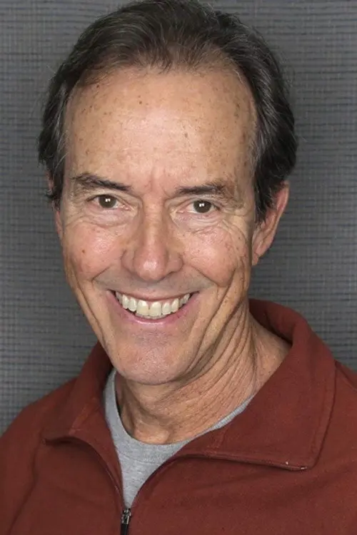 Фото Ron Kuhlman