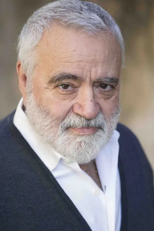 Фото Augusto Zucchi