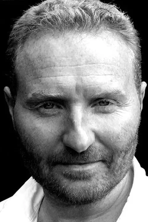 Фото Phil McKee