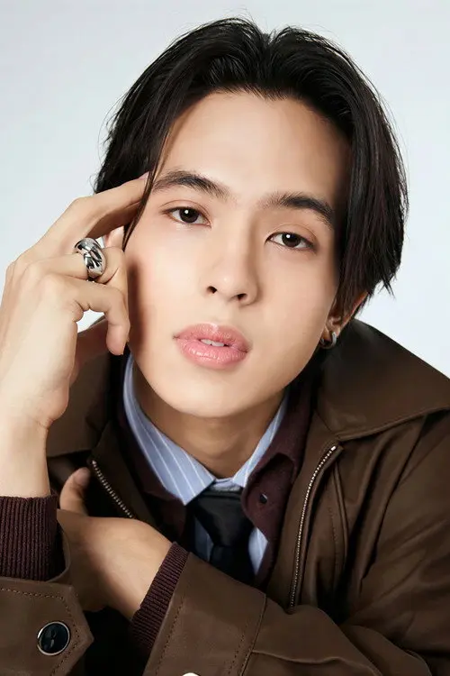 Фото ชยพล จุฑามาศ