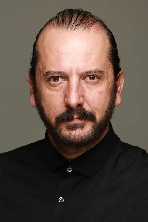 Фото Fatih Topçuoğlu