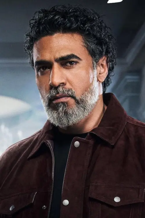 Фото محمد علاء