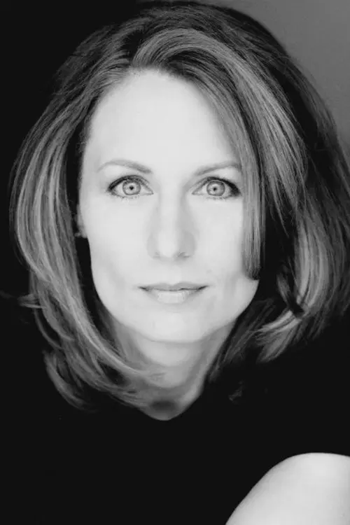 Фото Eileen Pedde