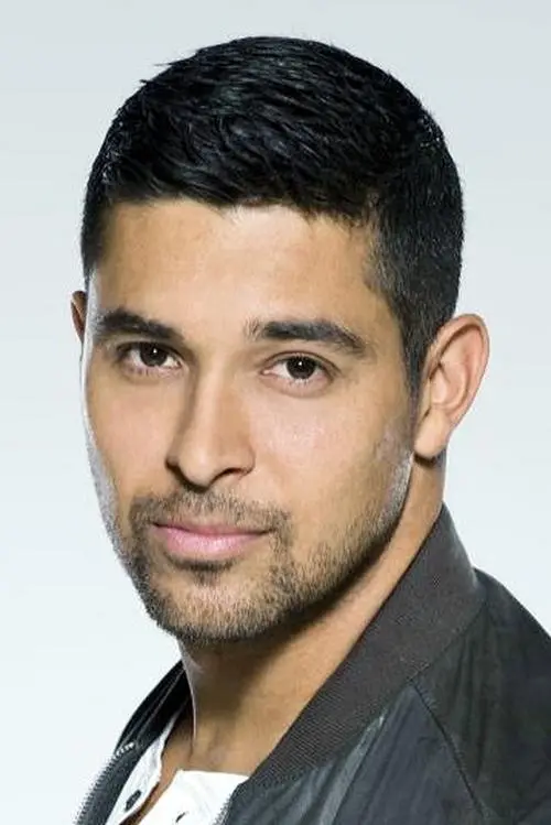 Фото Wilmer Valderrama