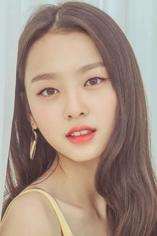 Фото 이수민