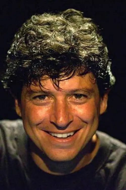 Фото Michele La Ginestra