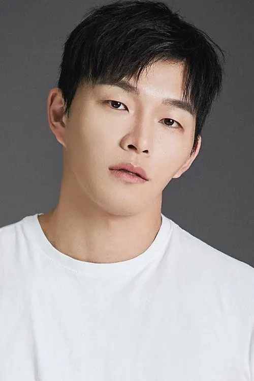 Фото 도유