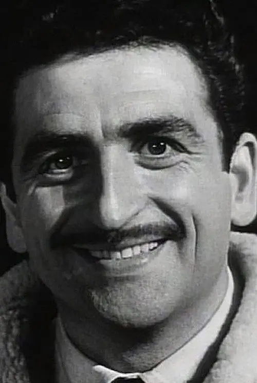 Фото Mario David