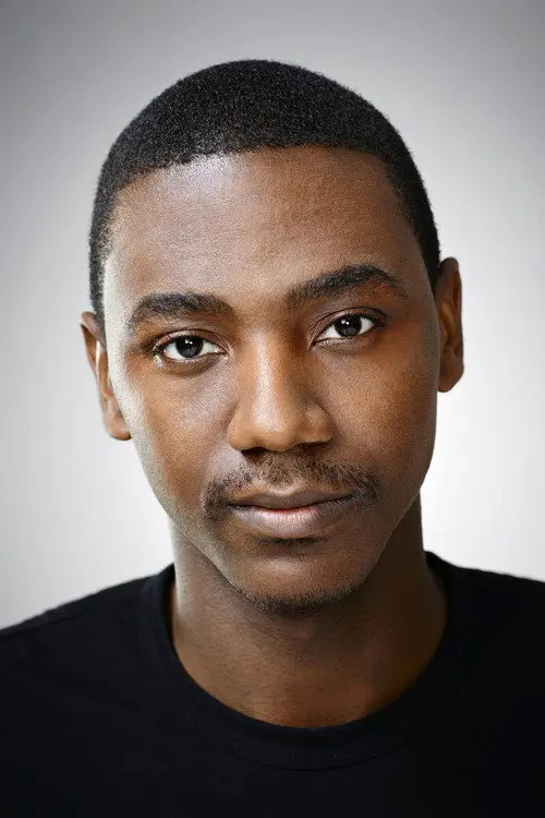 Фото Jerrod Carmichael