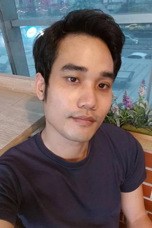 Фото วาสุเทพ เกตุเพ็ชร์