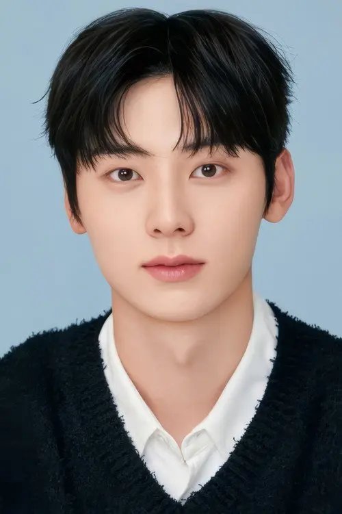 Фото 황민현