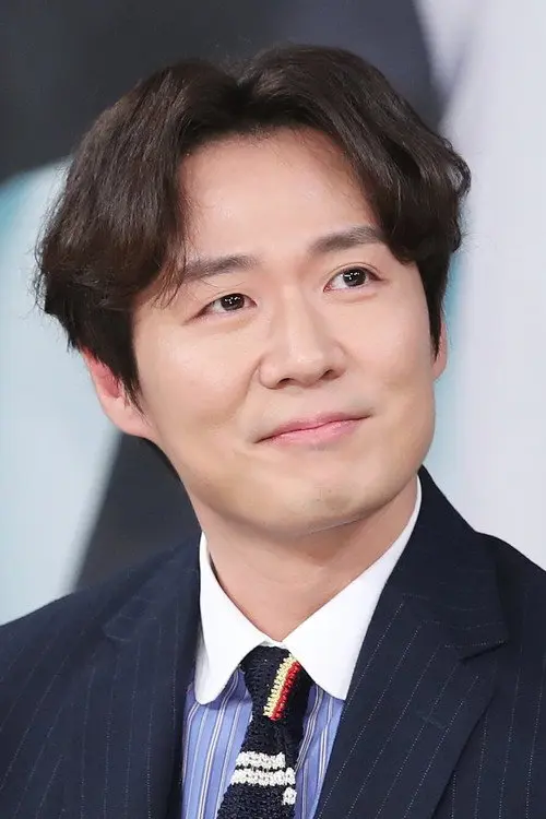 Фото 연정훈