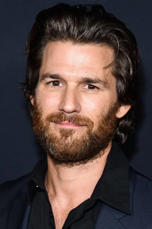 Фото Johnny Whitworth