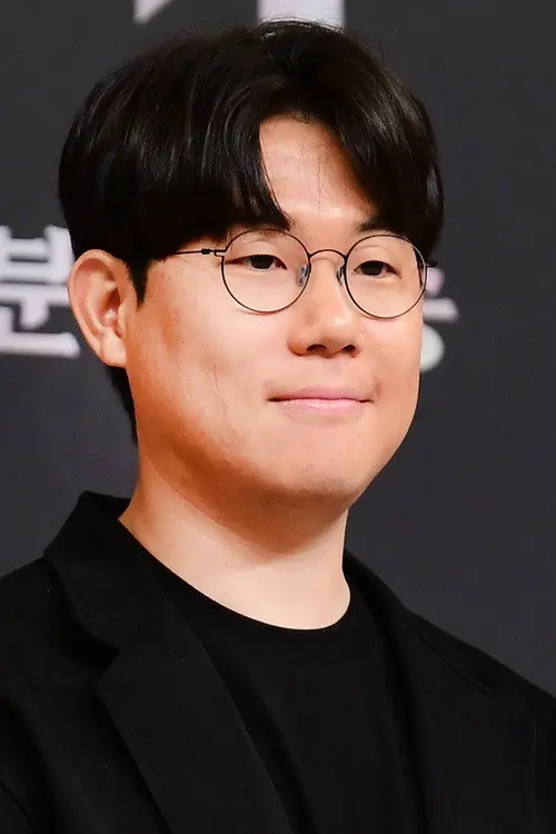 Фото Han Tae-sob