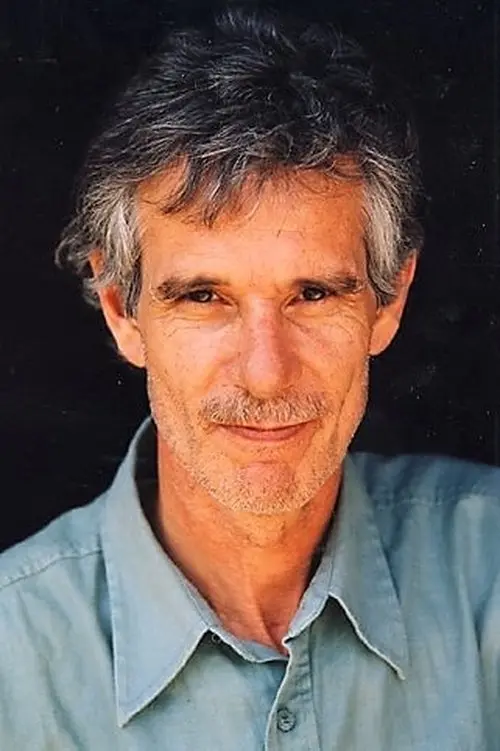 Фото Mario Pardo