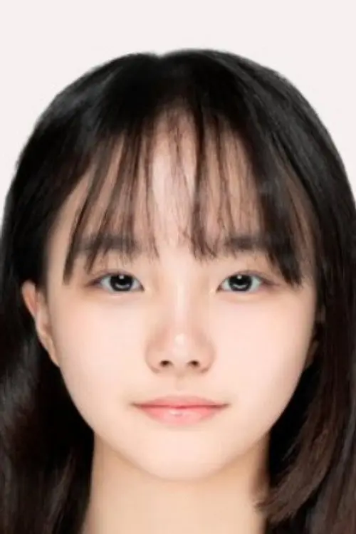 Фото Kim Ji Yoo