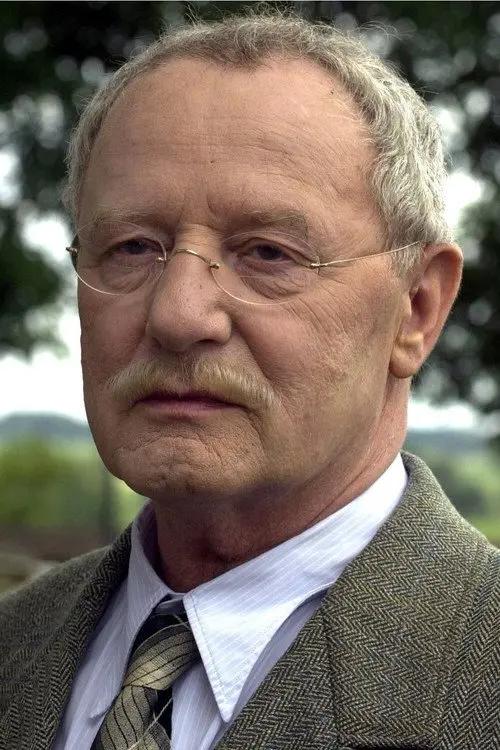 Фото Jürgen Hentsch