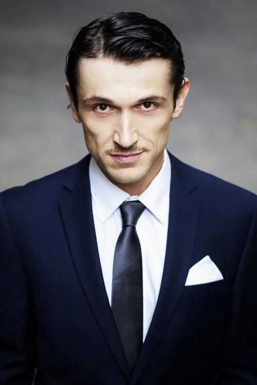 Фото Riccardo Leonelli