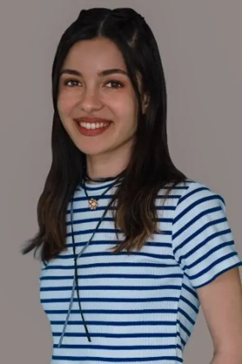 Фото Lara Aslan