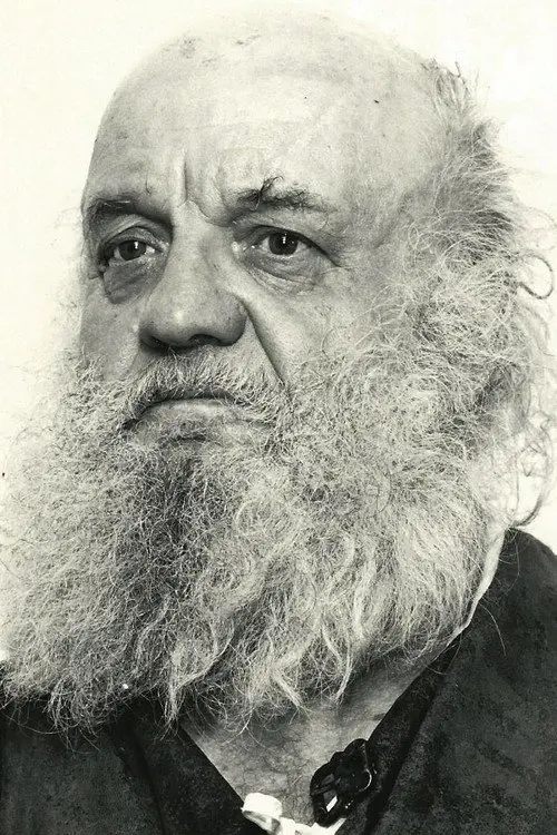 Фото Jean-Marie Bon