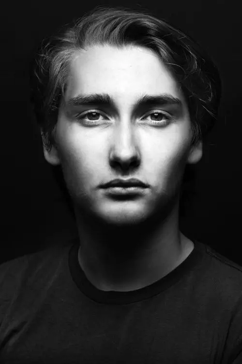 Фото Magnus Sjørup