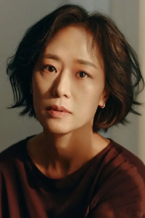 Фото 우미화