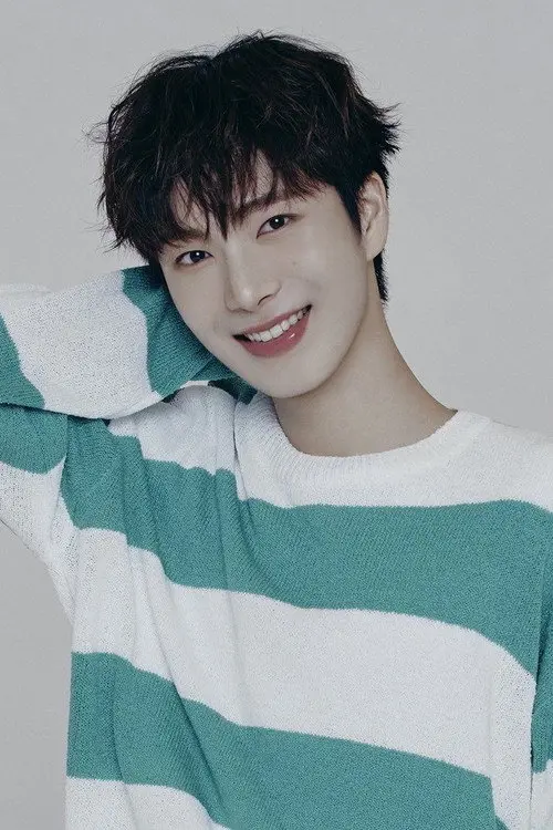 Фото 박진우