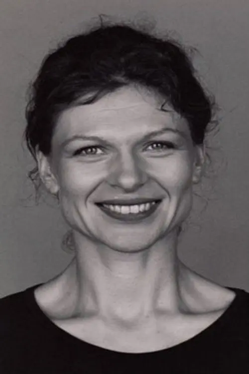 Фото Jolanta Juszkiewicz