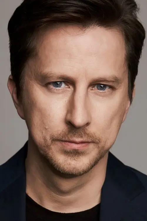 Фото Lee Ingleby