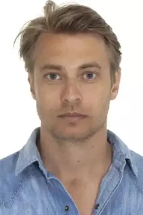 Фото Magnus Lindgren