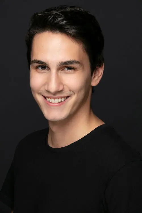 Фото Sina Özer