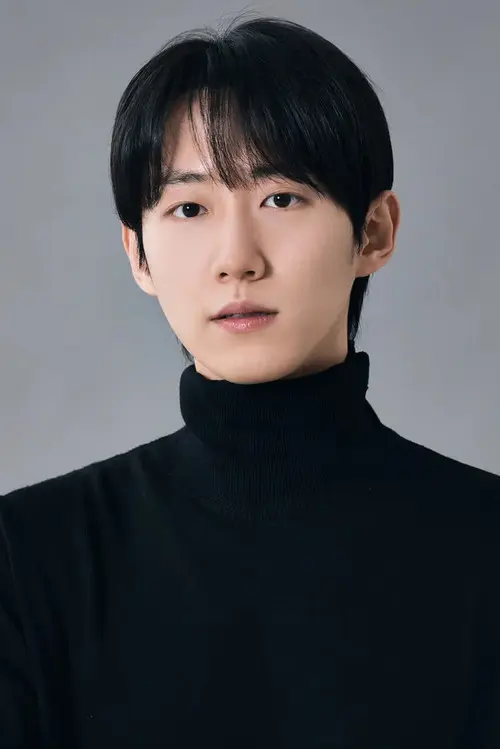 Фото 연제형